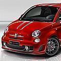 Abarth